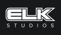 Elk Studios